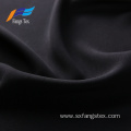 Islamic Muslim Woven Formal Black Nida Abaya Fabric